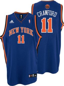 nba team with blue jersey